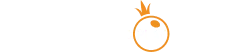 Pragmatic Play at Bet Online Casino