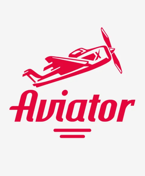 Play Aviator at Bet Online Casino
