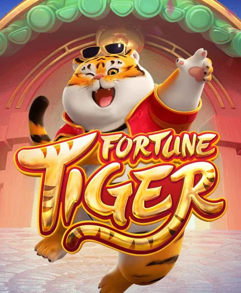 Play Fortune Tiger at Bet Online Casino